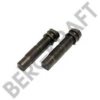 SCANI 355148 Spring Bolt